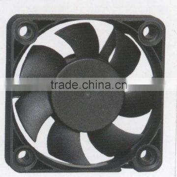 AC Blower Fan