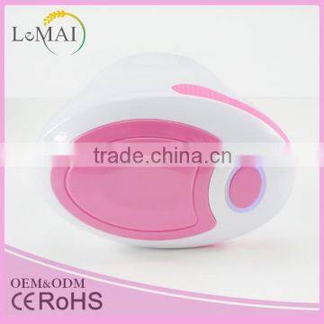Beauty Equipment Electric Foot Body Cellulite Massager photo-2