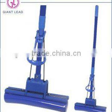 PVA MOP
