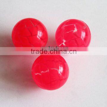 Wholesale Cheap Rubber Ball for Kids