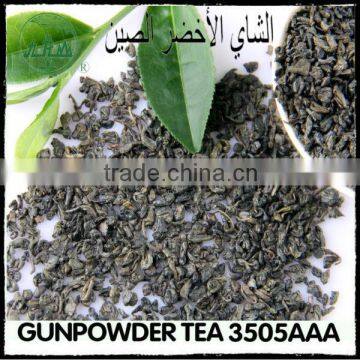 No Pollution Wholesale Fashion morocco gunpowder green tea/25g china gunpowder tea