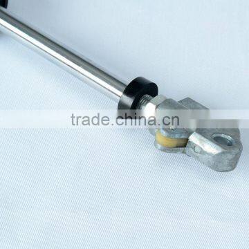 Mechanism for Lifting Bed photo-5