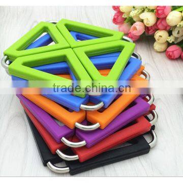 Hot Selling High Quality Best Silicone Tree Branch Holder photo-6