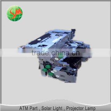 009-0020377 separator atm parts NCR ATM PART module and spare 0090020377