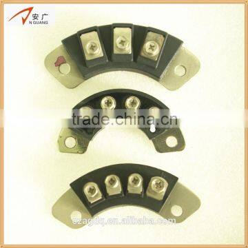 Generator Diode Bridge,Rectifier 300A