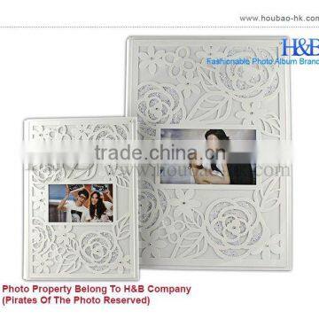 Wholesale Wedding Photo Album 300 Photos Fancy Photo Album photo-2