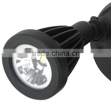 China Supplier Express For The House 240 Volt Led Flood Light