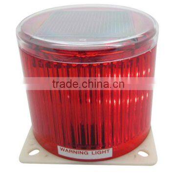 High quality traffic signal warning light wholesale