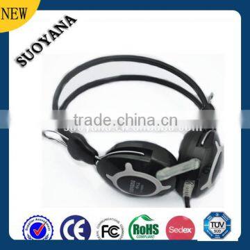 Cell Phone Wholesale With Microphone for Mp3 photo-3