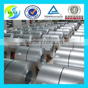 galvanized steel price per kg