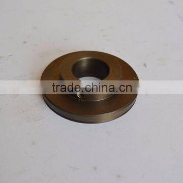 Laminating Machine Indentation Wheel
