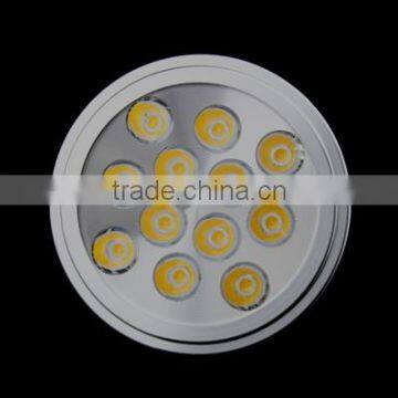 High Power Ar111 LED Ceiling Light photo-3