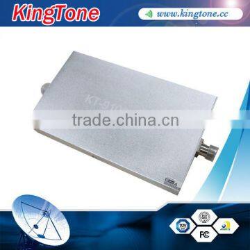 KT-9102A GSM900MHz Cell Phone Signal Booster Micro Repeater