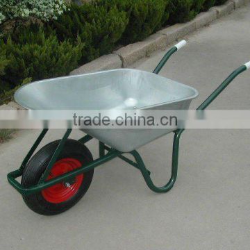 china wheelbarrow manufacturer