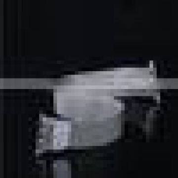 Milanese Loop Strap Magnet Lock Band Woven Mesh Adjustable Bracelet Metal Smart Watch Bands With Connection For Apple Wach photo-3