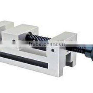 High Precision Vise Precision tools QGG50 QKG50 Made in china