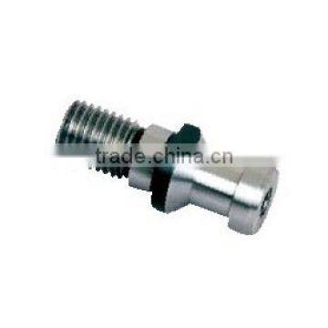 CNC tools Retention Knob Series pull stud