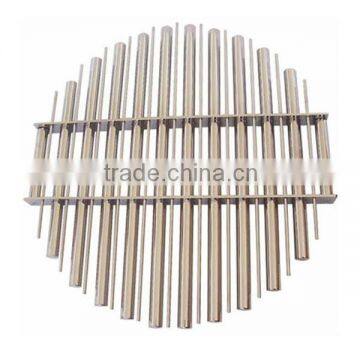 high quality strong magnetic filter