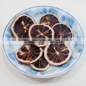 Dried Lemon