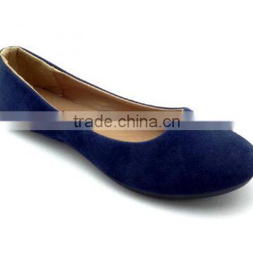 ladies fake designer shoes wholesale price