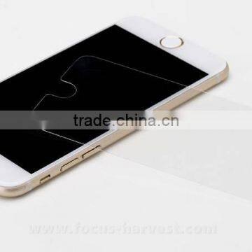 New Arrivial 2015 Hot Sell Explosion-proof Premium Screen Protector Glass Tempered Glass For Mobile Phone For IPhone 6S Plus photo-5