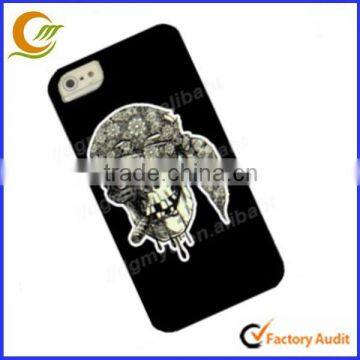 Custom silicone phone cases Popular silicone mobile phone cases Wholesale phone cases