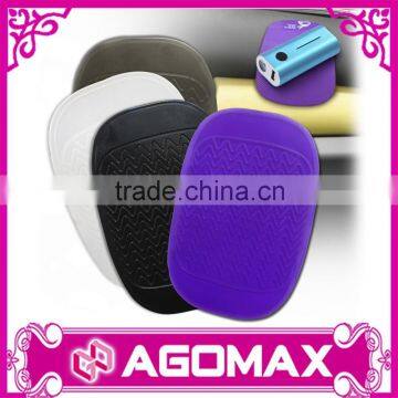 Special offer magic PU car anti slip pad for mobile phone