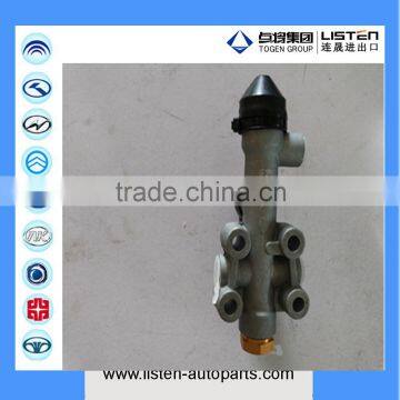 kinglong bus parts height valve SV.1295.XM