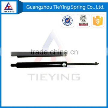 Lockable gas spring / gas lift KQ26-125-398(Q)100