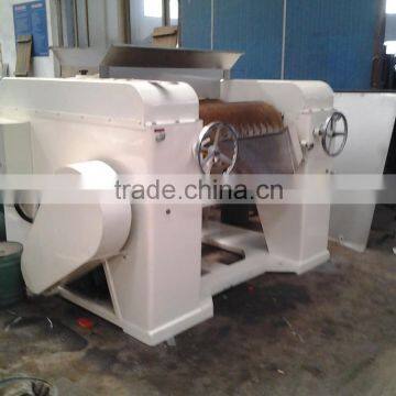 SGX16 Soap 3 Roller Mill/three Roller Mill/triple Roller Mill photo-2