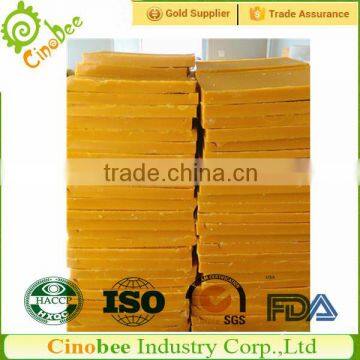 Pure Natural Candle Wax photo-4