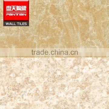 exterior wall picture tiles medallion french roof tile                        
                                                                                Supplier's Choice