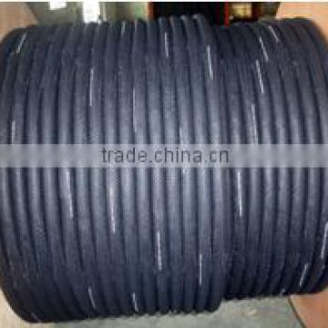 Flexible Anode