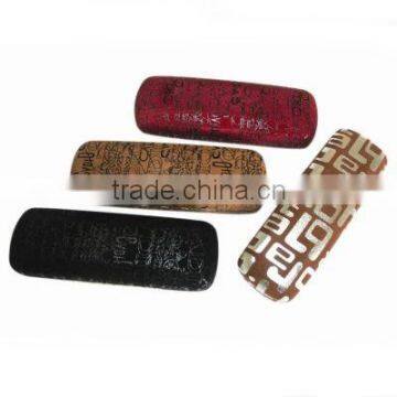eva eyewear case