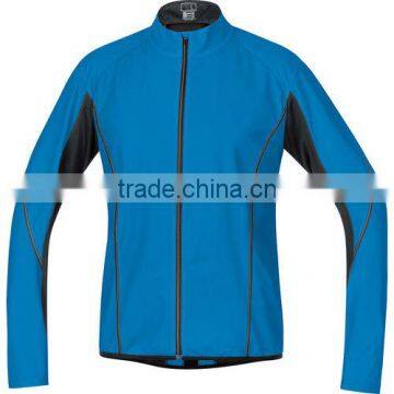 custom satin sports jackets wholesale with OEM service
