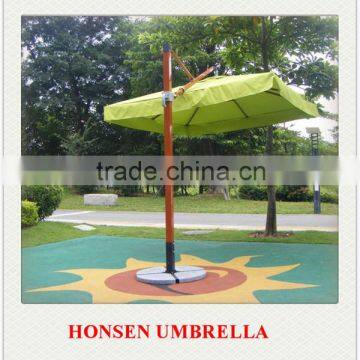 martini outdoor parasols