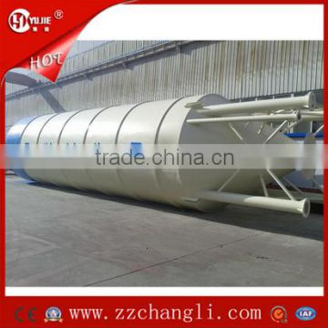 Detachable Grain Silo for Storage,30-2000T Silos