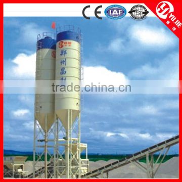 ISO certified with high quality and good after sale service 100 ton cement silo for sale