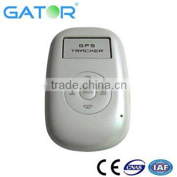 Mini Gps Tracker for Pet