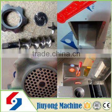 Affordable and Practical Meat Grinder Used photo-2