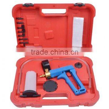 Hand Held Vacuum Pump