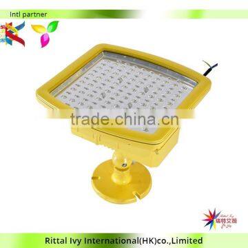 China Supplier High Power Led Explosion-proof Lights photo-3