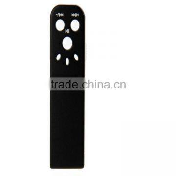 2014 hotsale SK-895 8GB usb disk mp3 player and voice sound recorder