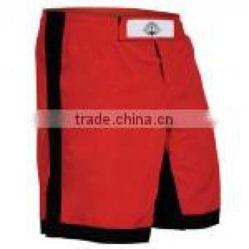 Good Quality Mma Shorts TRI-2502