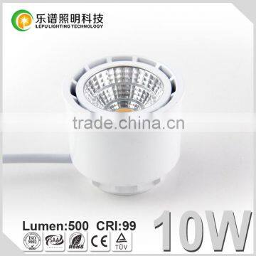 Hot Design Led Module 10W HALO CCT Dimming Lamp Triac Diimmer photo-5