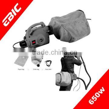650W Vacuum Cleaner