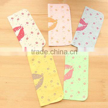 Magic Custom Jewelry Cleaning Cloth,Polish Cloth for Jewelry Quality Choice photo-5