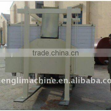 TQLM Flour Purifier---Wheat Flour Plansifter/rotary classifier