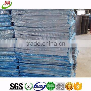 Anti-slip EVA Foam Sheet/textured Eva Foam Sheets/eva Foam Sheet 2mm photo-4