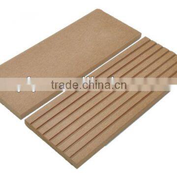 Plastic Building Material / Wall Panel / Decorative Wall Trim 80*10mm